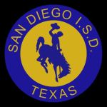 San Diego