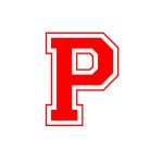 Parkersburg