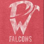 Davenport West