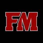 Fort Madison
