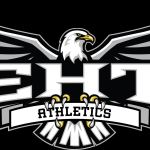 Egg Harbor Township