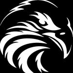 Cocalico