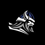 Northern Valley at Demarest