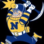Negaunee