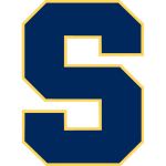 Salesianum School