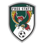 Lawrence Free State