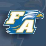 First Academy