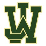 West Jones