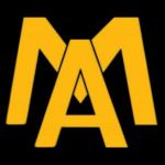 Massanutten Military