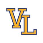 Saginaw Valley Lutheran