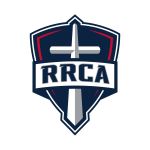 Round Rock Christian