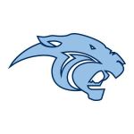 East Duplin