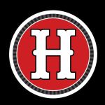 Harriton