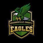Greensville County H