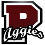 Poteet