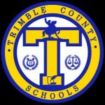 Trimble County