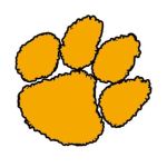 Clay County