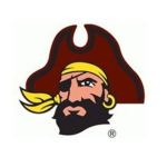 Mccreary Central