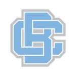 Boone County