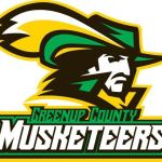 Greenup County