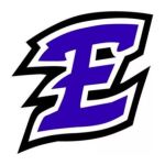 Estill County