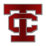 Todd County Central
