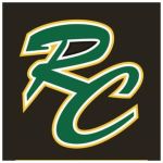 Rowan County