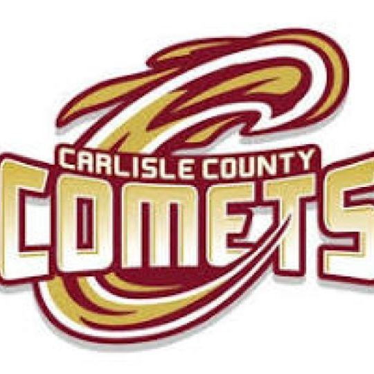 Carlisle County