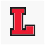 Ludlow