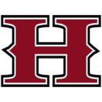 Henry County