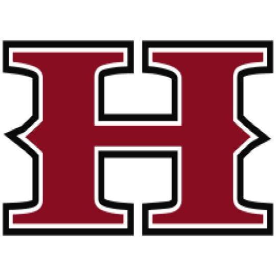 Henry County