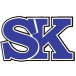 Simon Kenton