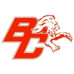 Boyd County
