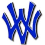Walton-Verona