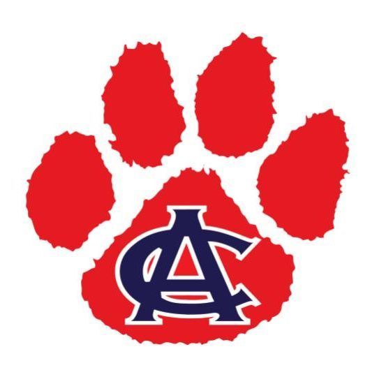 Anderson County