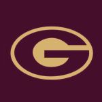 Gadsden