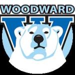 Woodward