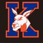 Kentwood