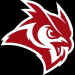 Wakefield-The Plains