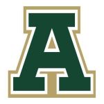 Adairsville