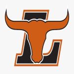 Lanier