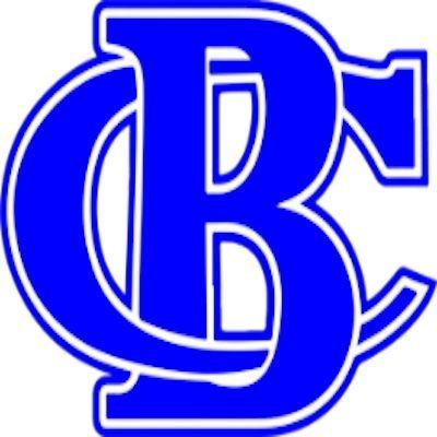 Banks County