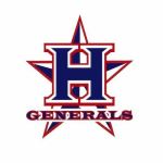Heritage