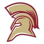 South Paulding