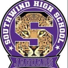 Southwind