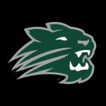 Jenison