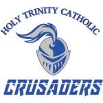Holy Trinity Catholic Fort Madison