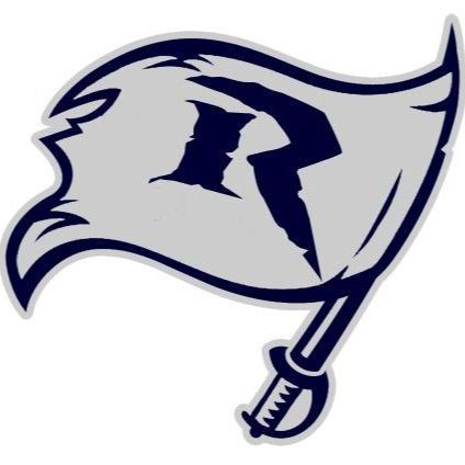 Redan
