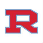 Archbishop Rummel