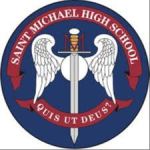 St. Michael The Ar